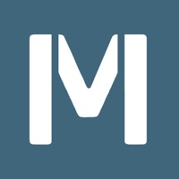 Visualmed pour PC