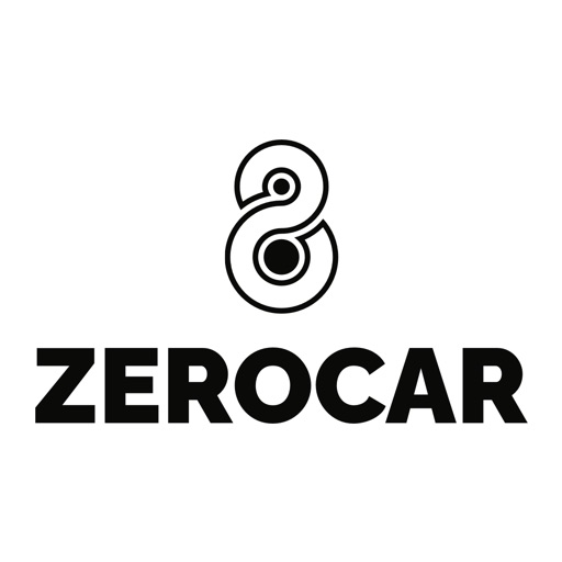 ZEROCAR Car Sharing Download