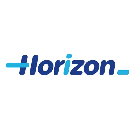 Horizon Leisure Centres Cheats
