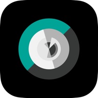 VogoScope pour PC