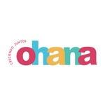 Ohana Studio