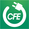 CFE Contigo - CFE SSB
