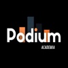 Podium Academia