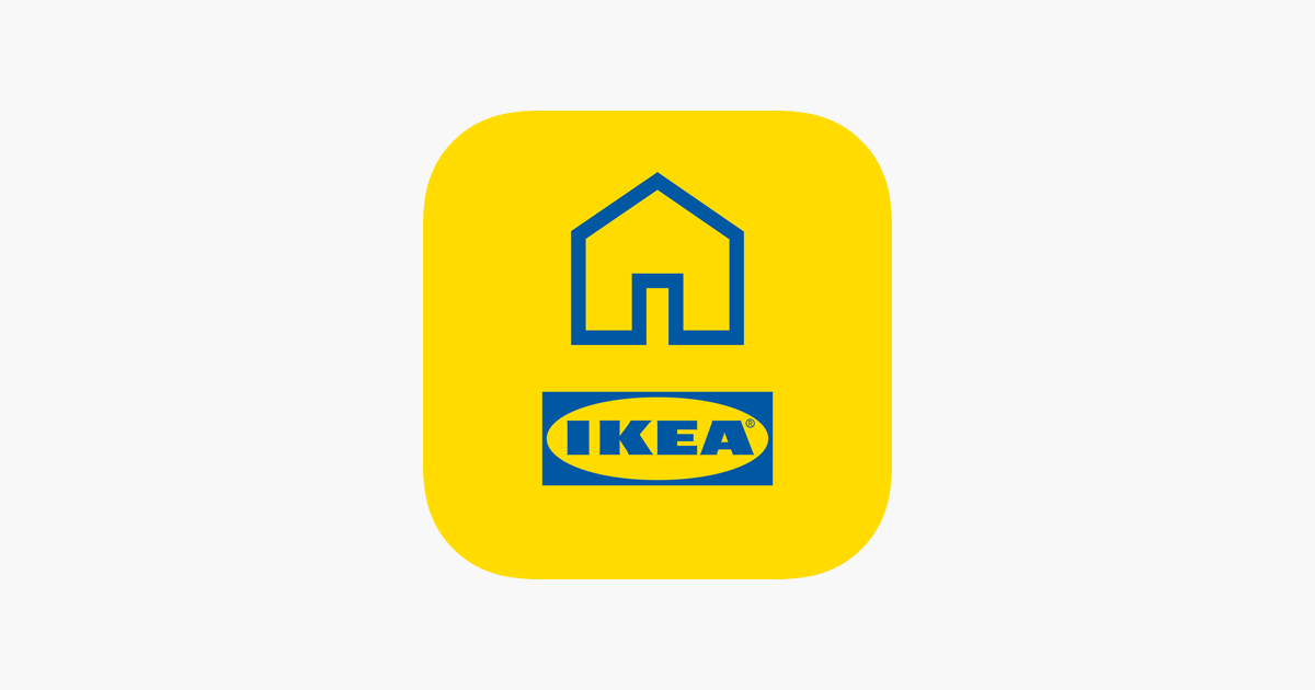 dok Historicus studio IKEA Home smart on the App Store