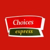Choices Express