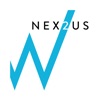 Nexus Co-Working Space