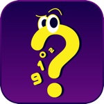 Guess Duel - Number Guess Game