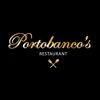 Portobanco's Restaurant