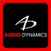 Audio Dynamics