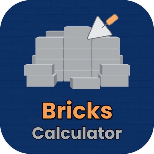Brick Calculators iPhone & iPad Game Reviews