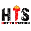 HOT TV STATION