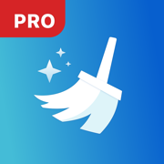 iPhone Cleaner Pro