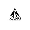 RANGCoins