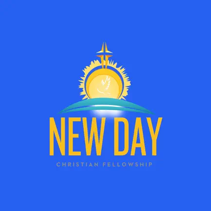 New Day Christian Fellowship Читы