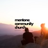 Mentone Community Church