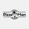 Pizza Man Pasadena