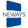 NEWAYS App