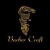 Barber Craft