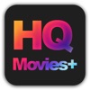 HQ Movies List+