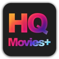 Contact HQ Movies List+