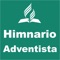 Get simple to use, offline and free complete Spanish Adventist Hymnal, Himnario Adventista