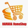 Hamara Delivery