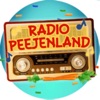 Radio Peejenland