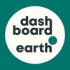 Dashboard.Earth