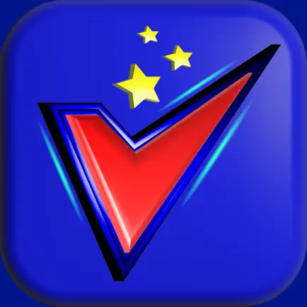 Volcard Find Double Читы