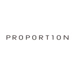 PROPORTION BODY DRESSING 公式アプリ