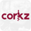 Corkz  - 葡萄酒评论，数据库，酒窖管理