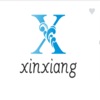 xinxiang