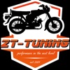 ZT-Tuning