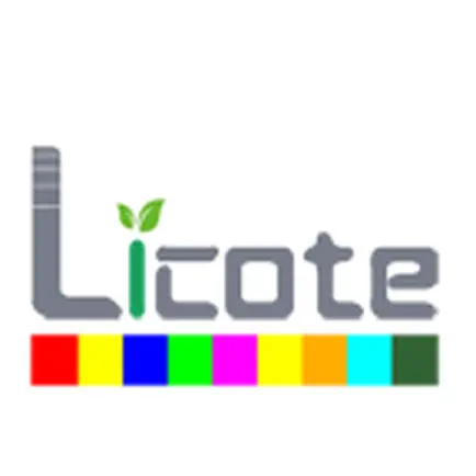 리코테 - Licote Читы