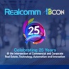 Realcomm|IBCon 2023
