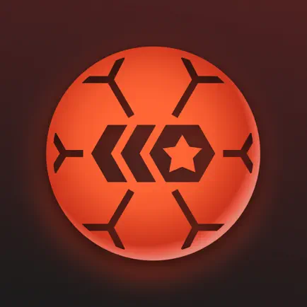 Smart Ball Soccer Читы