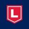 Lapua Ballistics is the ultimate 6DOF ballistics tool for mobile devices