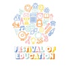 Festival of Education