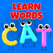 Learn ABC Reading App for Kids