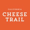 CheeseTrail