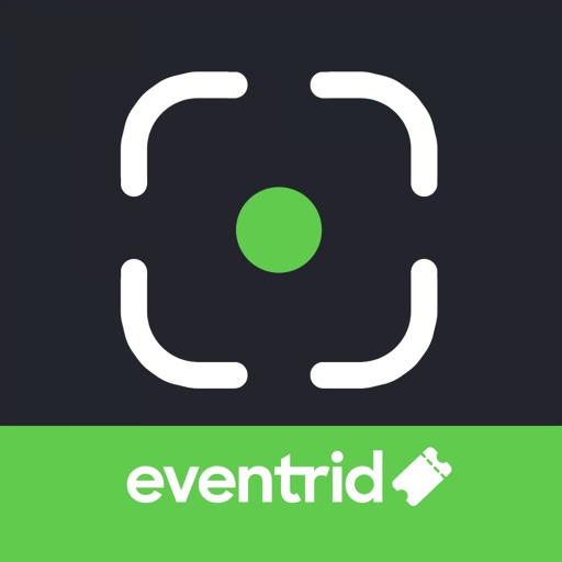 Eventrid Capturer