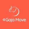 Gaja Move Driver