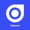 Tripscore