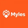 Myles App