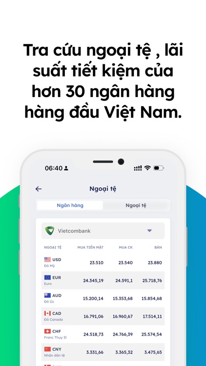 Tiện ích Việt: Lịch Việt