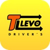 Tllevo Driver