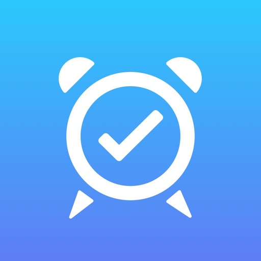 Auto Clicker - Automatic Tap ・  App Price Intelligence by Qonversion