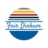 FairDinKum