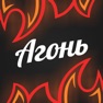 Get Агонь | Доставка Еды for iOS, iPhone, iPad Aso Report