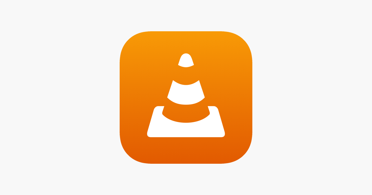 ‎VLC media player